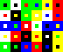 Alone Together | V=53 Alone Together | V=53